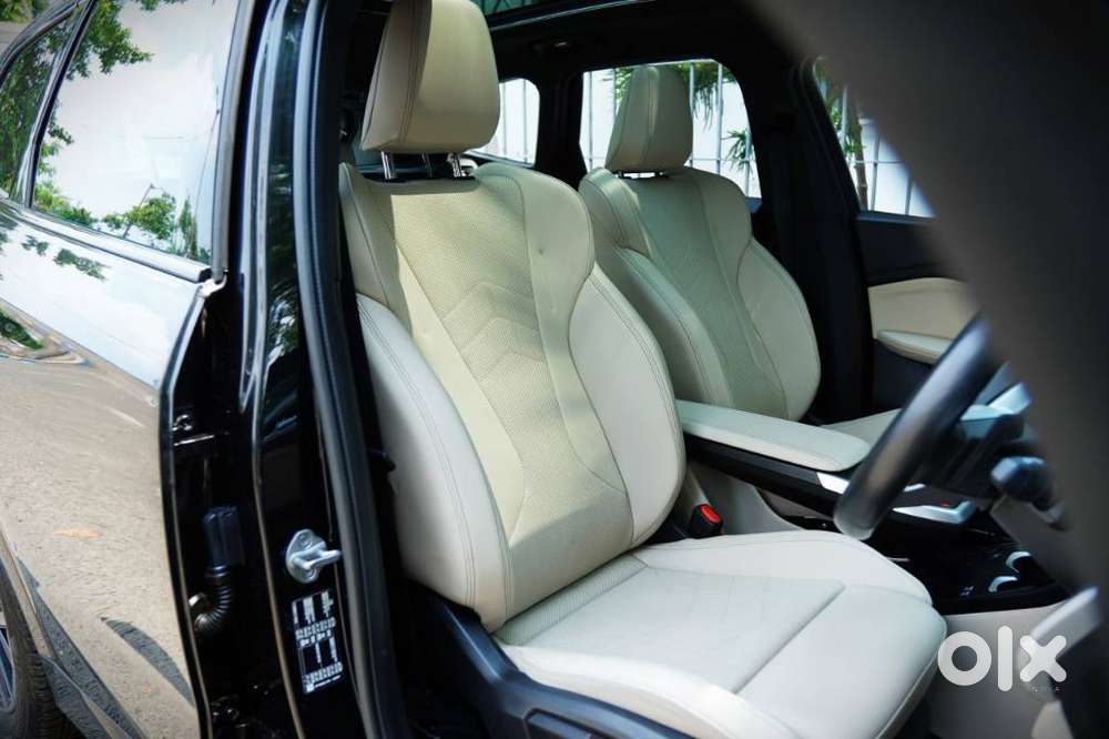 Bmw X1 Sdrive18i M Sport, 2023, Petrol