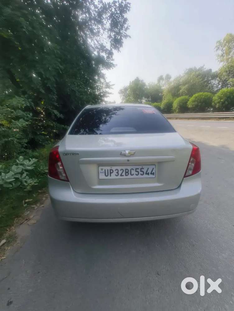 Sel Kar Rahe Hain