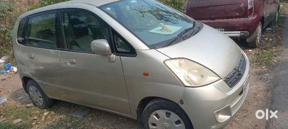 Zen Estilo For Sale In Good Condition