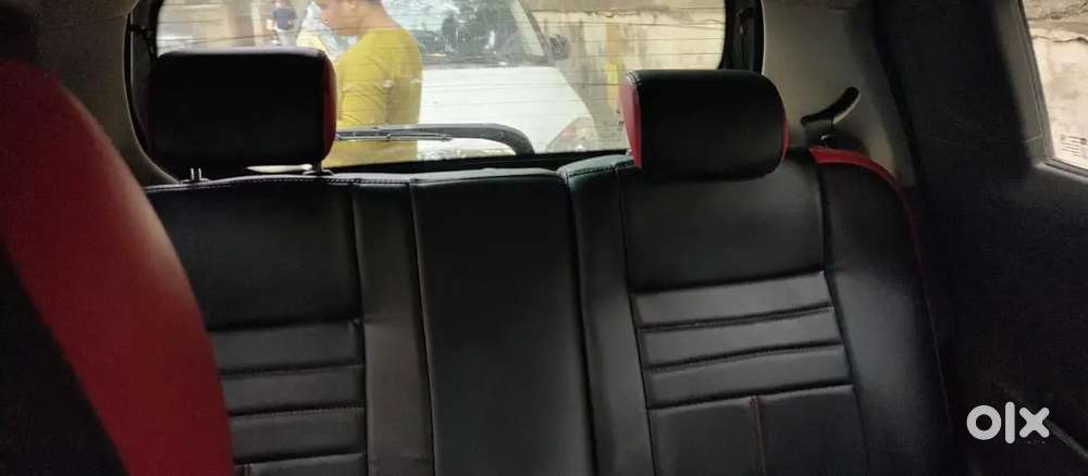 Good Car, Maintained Car Beat Petrol  Andheri West
