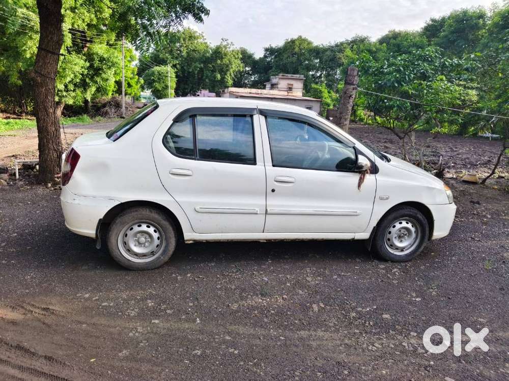 Car Is In Good Condition Not Very Much Used