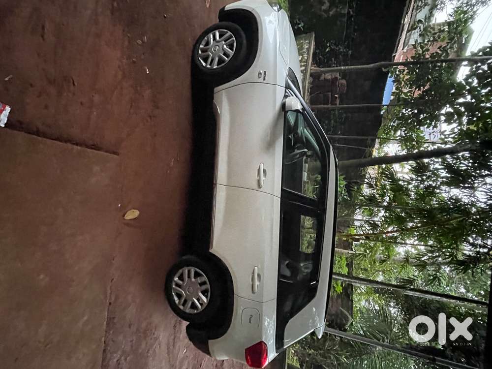 Brezza 2017 Vdi(o) Low Km Driven