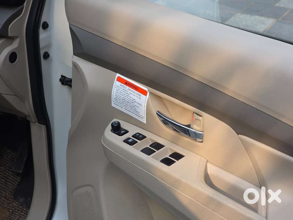 Maruti Suzuki Ertiga Vxi (o) Cng, 2024, Cng & Hybrids