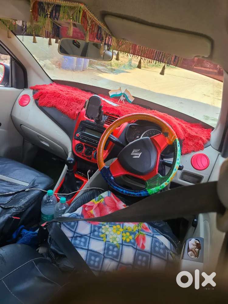 Good Condition All Documents Raning Arjent Sell