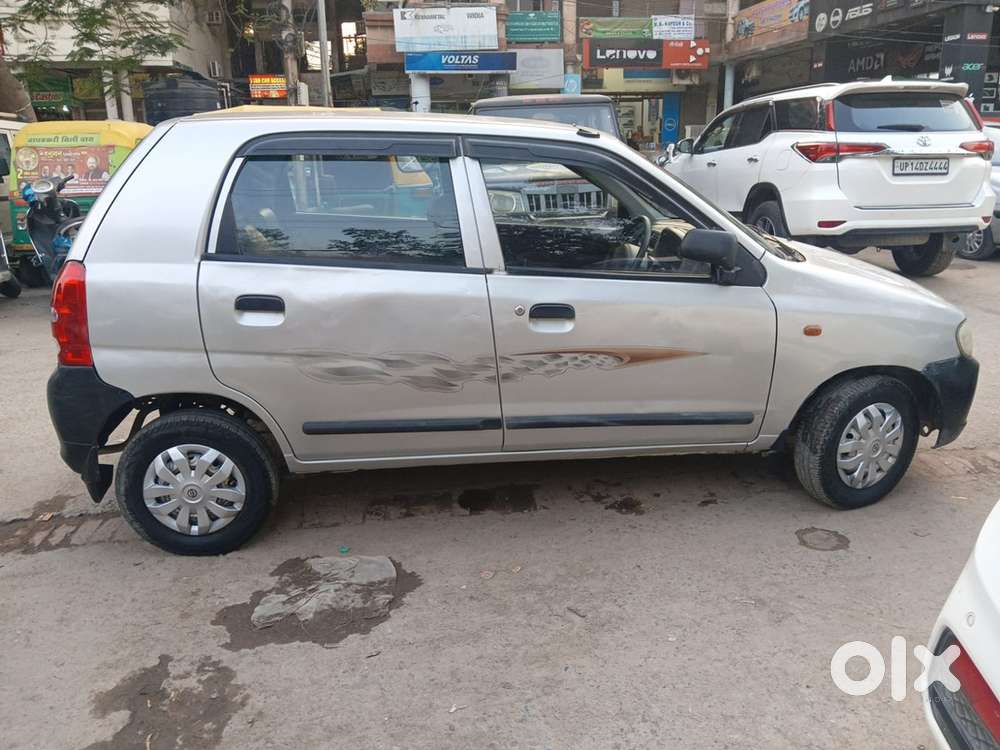 Maruti Suzuki Ciaz 2016