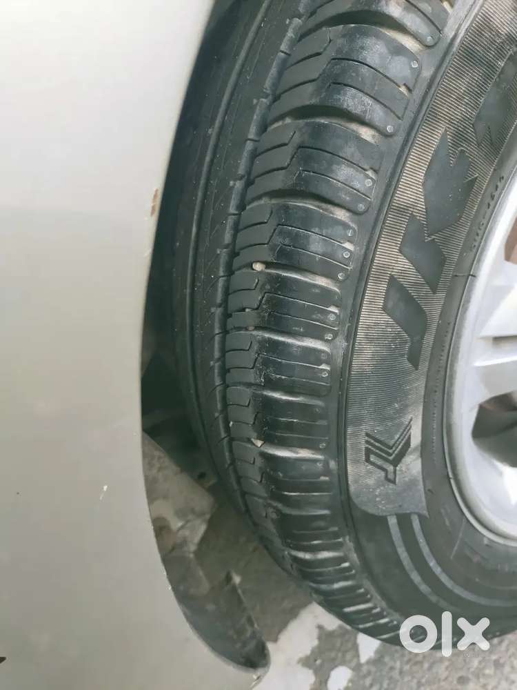 Hyundai I20 2010 Petrol 100872 Km Driven