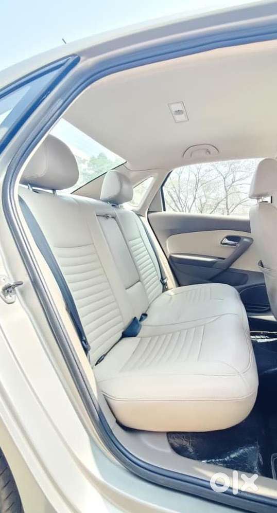 Skoda Rapid Ambition 1.6 Tdi Cr Manual Plus, 2014, Diesel