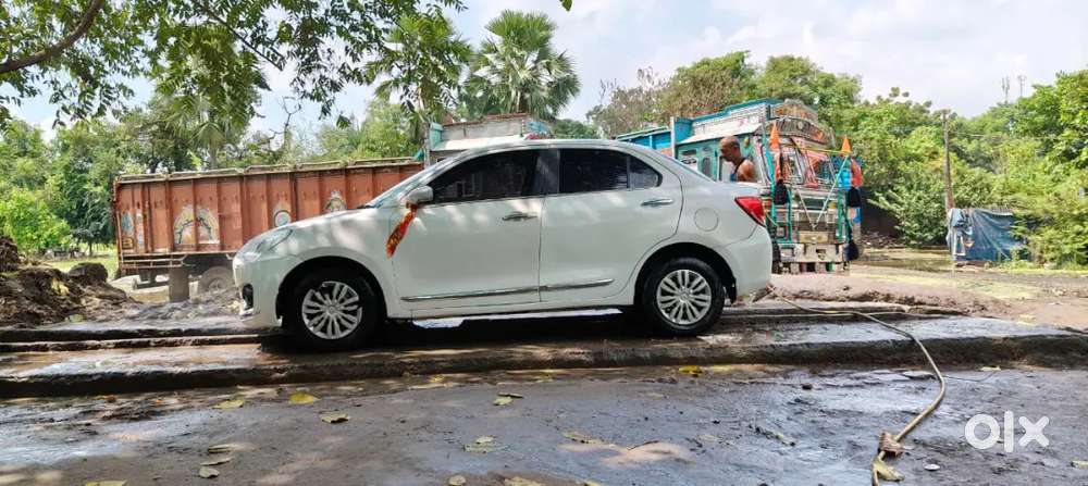 Thana Se Nilami Me Liya Gaya Hai