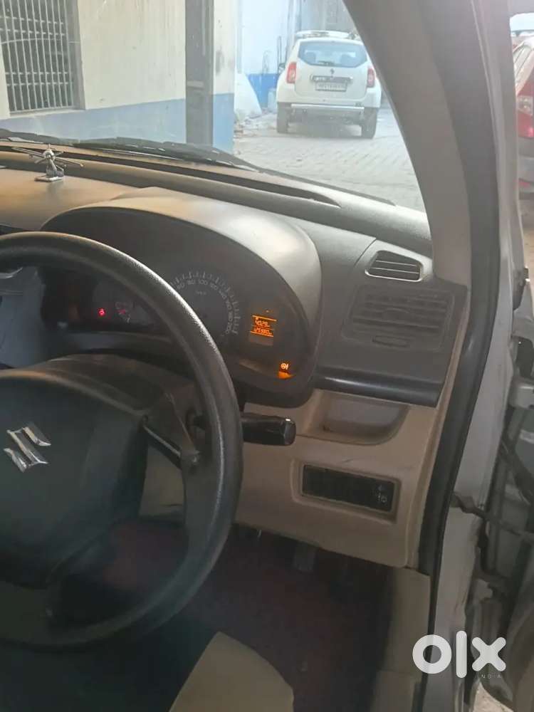 Maruti Suzuki Swift Dzire 2014 Diesel Well Maintained
