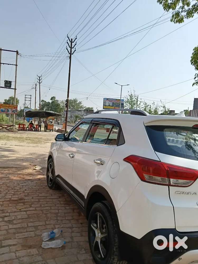 Emergency Selling 4 Din Ke Andar Andar Bej Ni Hain