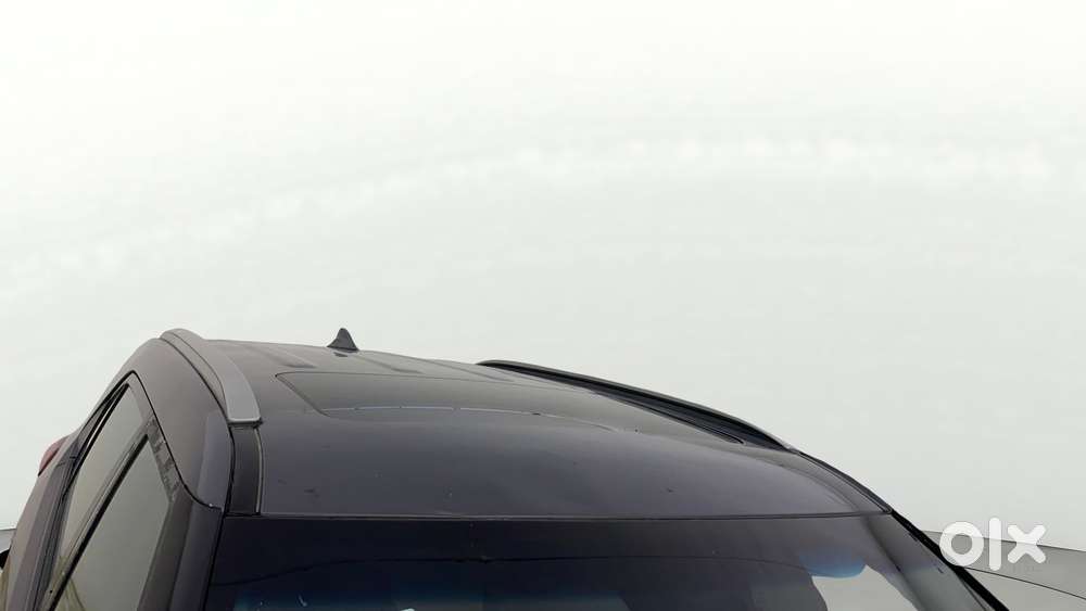 Hyundai Creta 1.6 Sx Automatic, 2019, Petrol