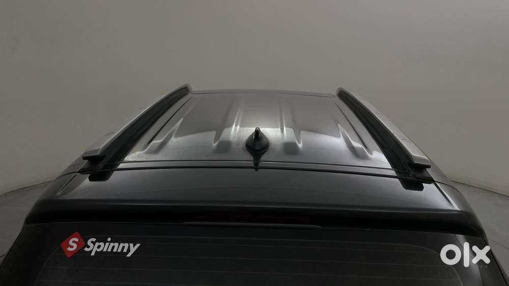 Kia Sonet 1.2 Htk Plus, 2025, Petrol