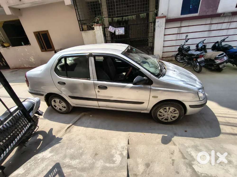 Good Condition No Need To Spend Single Rupee Just Fuel And Drive