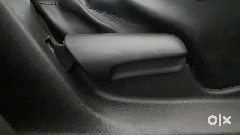 Toyota Urban Cruiser 1.5 High Grade Mt, 2020, Petrol