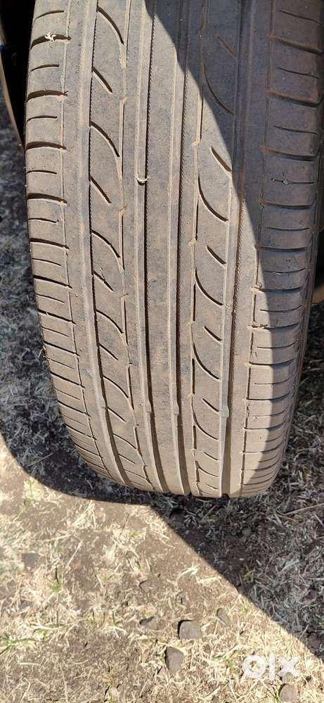 Maruti Suzuki Ertiga Vxi (o) Cng, 2020, Cng & Hybrids