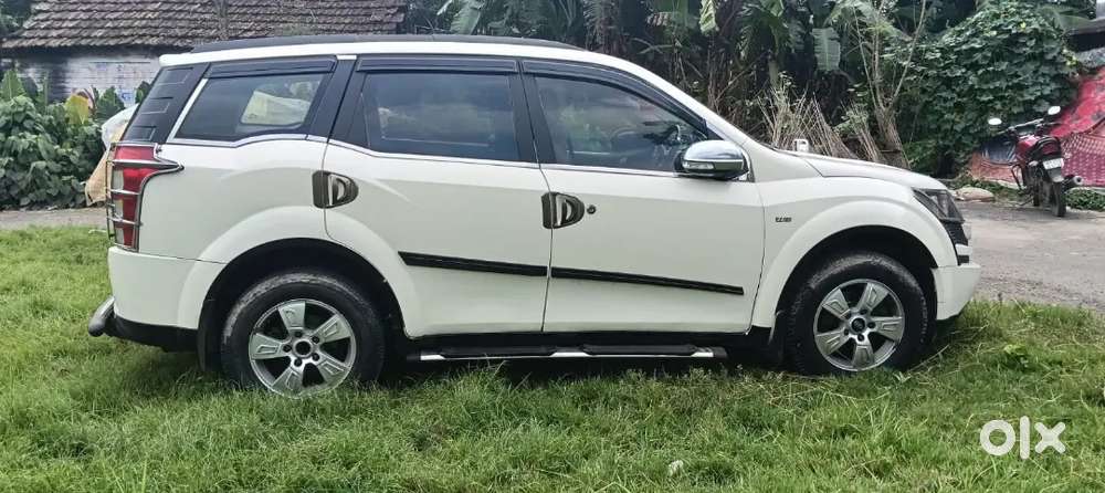 Urgent Seel Need Money