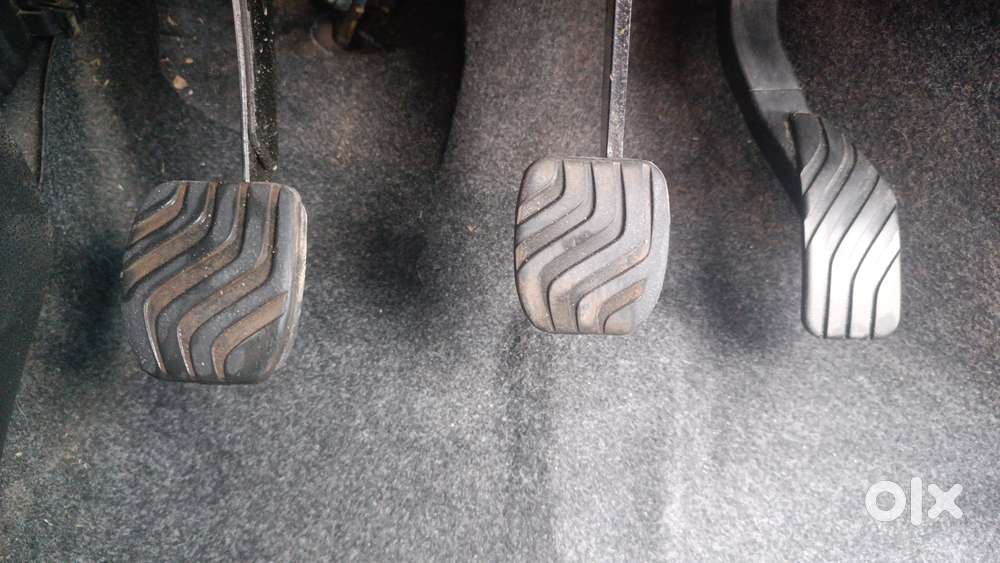 Renault Kwid 2019-ongoing 0.8 Rxt, 2019, Petrol