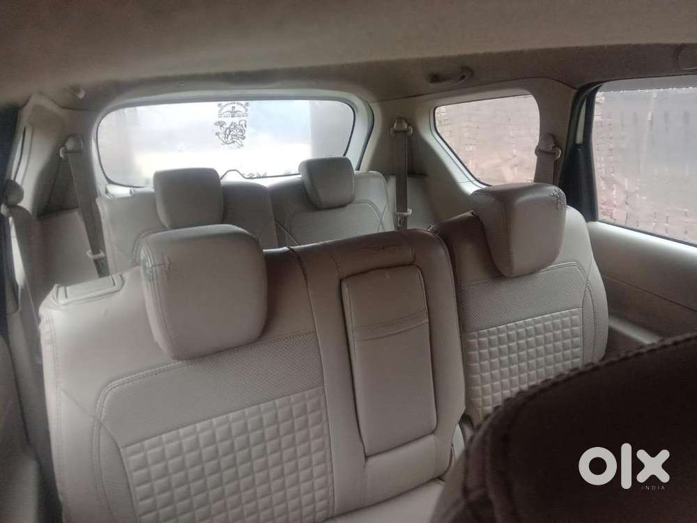 Reliable Maruti 2022 Car