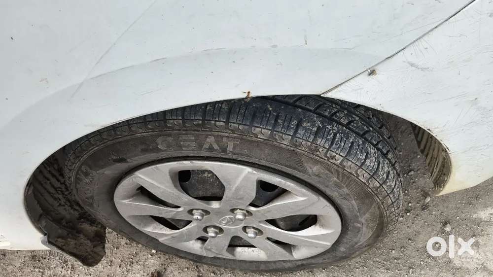 Good Condition Teair 95 Parsant Wid Stpne