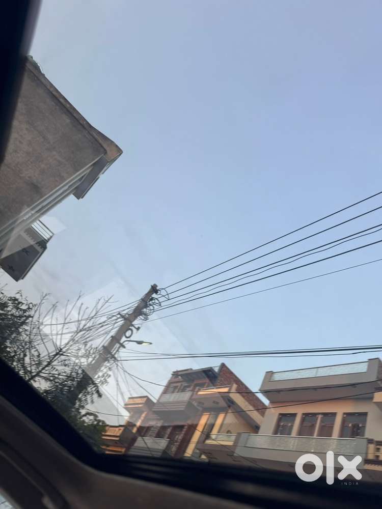 Hyundai Verna Diesel 2018