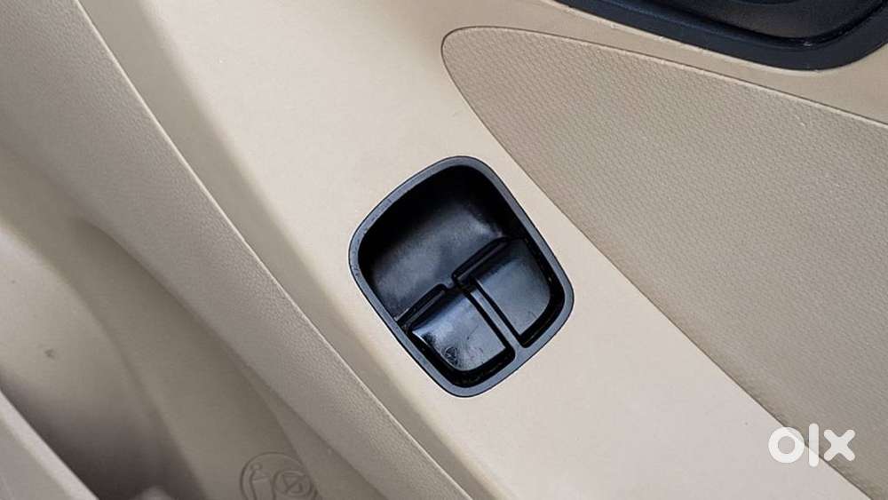 Hyundai Eon Era +, 2014, Petrol