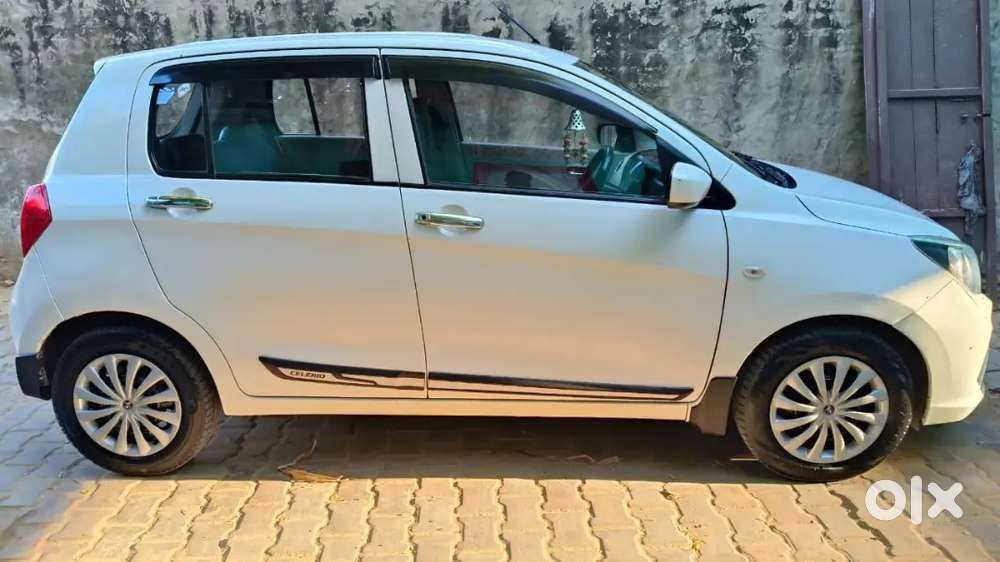 Petrol+ Cng Variant.  Urgent Shell