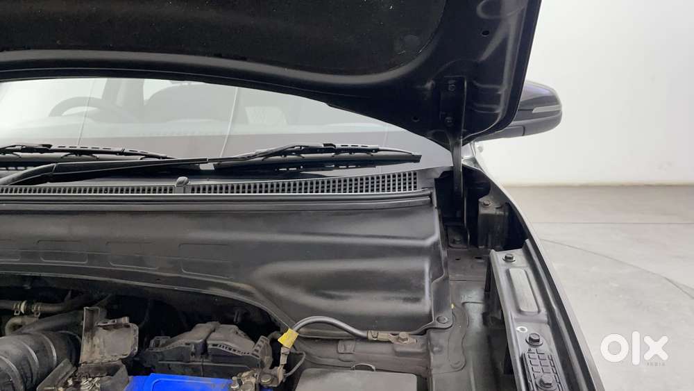 Hyundai Creta Sx (o) 1.5 Diesel Automatic, 2022, Diesel