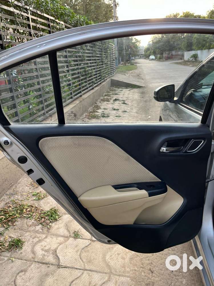 Renault Triber 1.0 Rxe, 2021, Cng & Hybrids