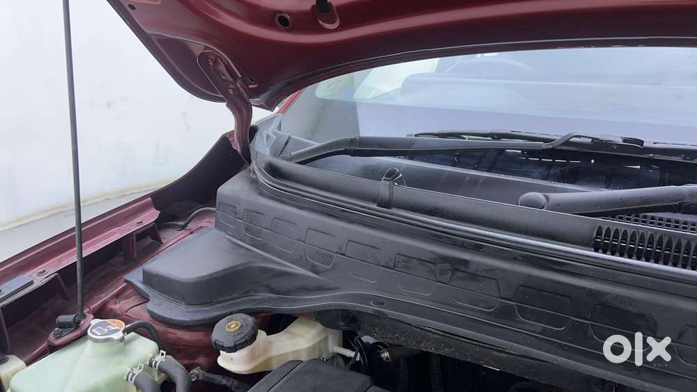 Kia Sonet 1.0 Gtx Plus Dct, 2020, Petrol