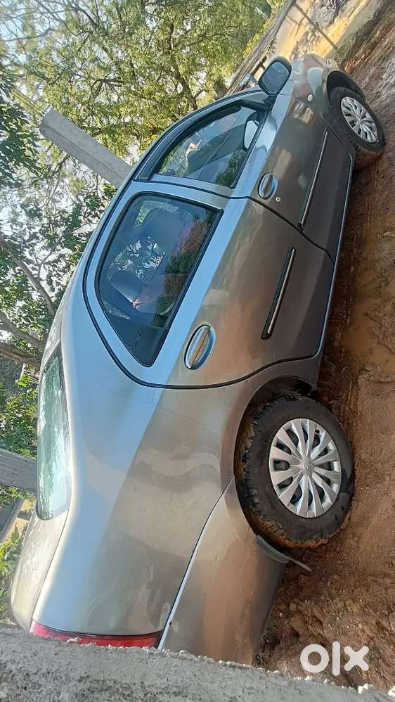 Toyota Etios 2017 Diesel Good Condition