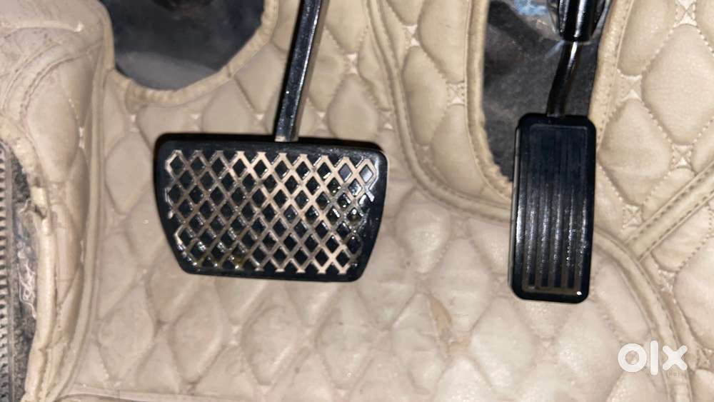 Honda Civic V, 2019, Petrol