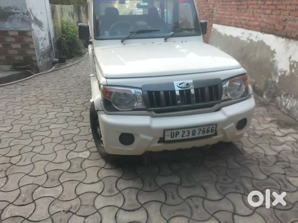 Good Fitness All  Parts No Replacement Till Date.