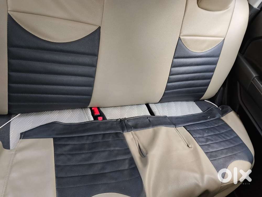 Maruti Suzuki Wagon R 2022
