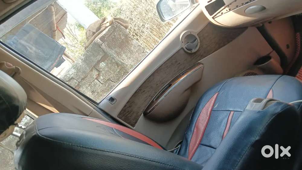 Mahindra Xylo 2010 Diesel Well Maintained