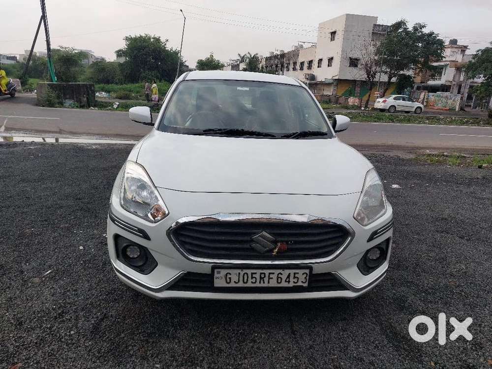 Maruti Suzuki Maruti 2020