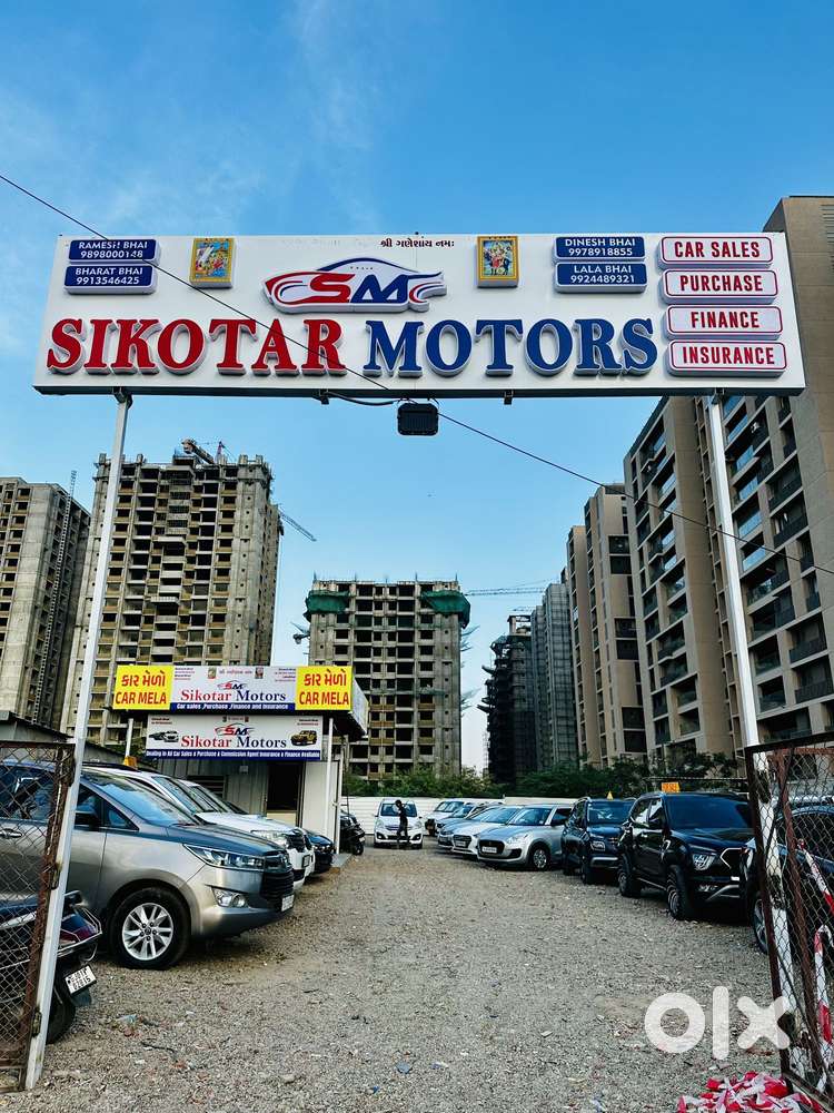 Hyundai Verna 1.5 Mpi Mt Sx (o), 2021, Petrol