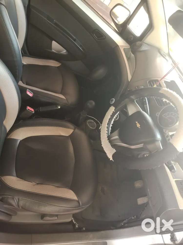 Beat For Sale