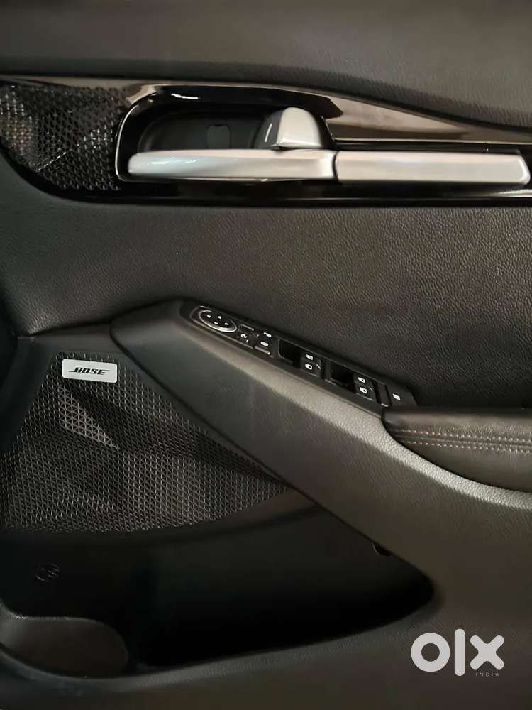 Seltos G1.4 6 Mt Gtx Plus  For Sale