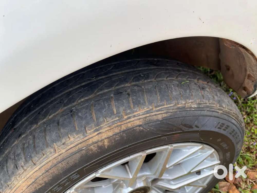 Maruti Suzuki Alto 2009 Petrol 67000 Km Driven