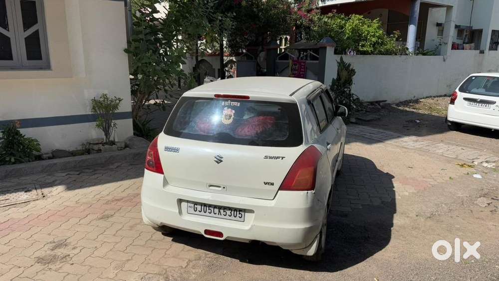 Maruti Suzuki Diesel Car 2009