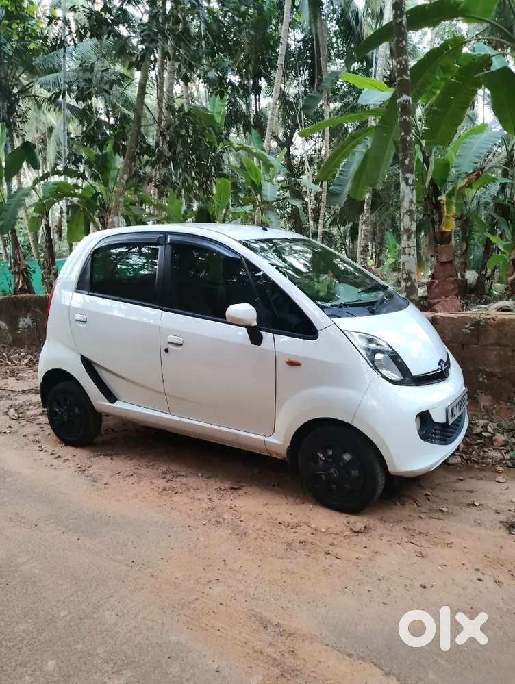 Good Condition,no Accident History
