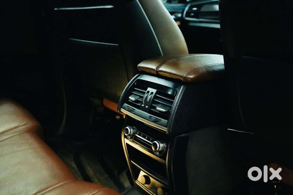 Bmw X5 Xdrive 30d M Sport, 2017, Diesel