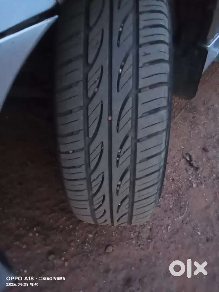 Innova G 5 Model 2014 Fancy Number Very Good Condition Car Diesel