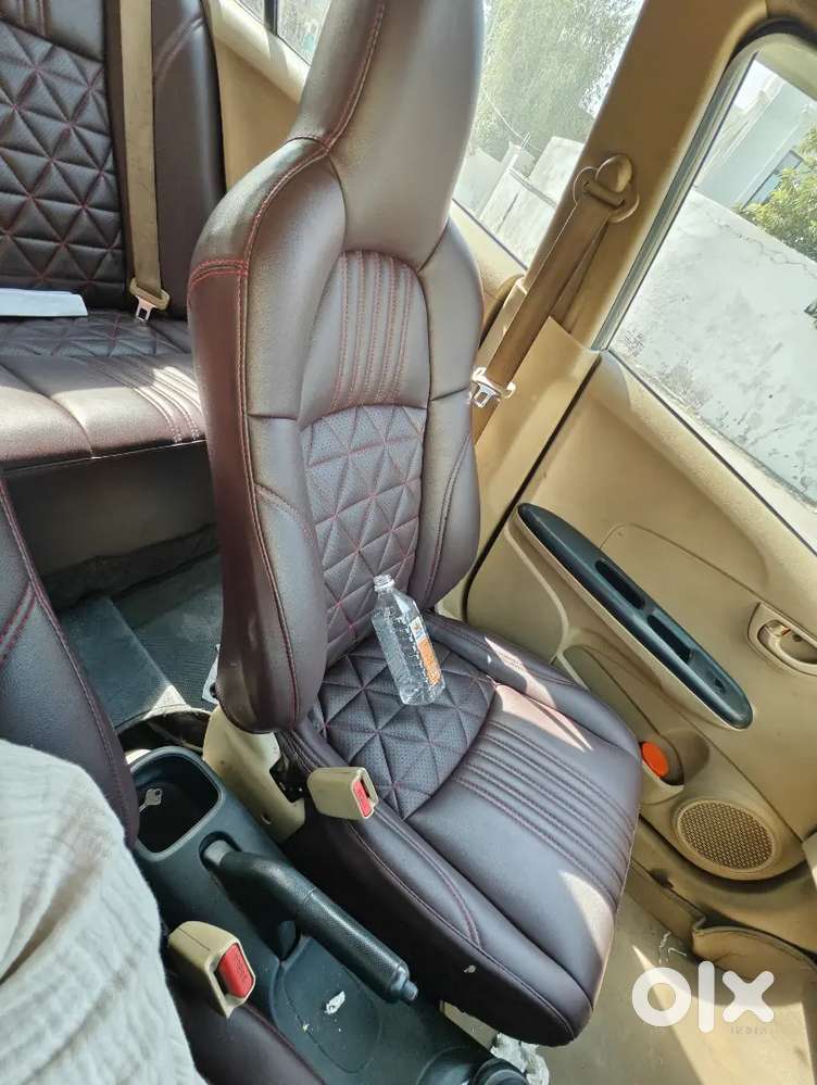 Honda Amaze Diesel Manual 2016