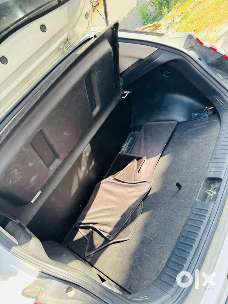 Hyundai Diesel Manual 2020 Car