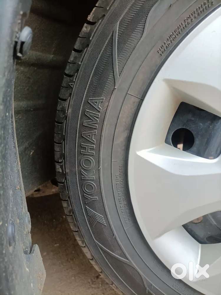 Wagon R 2021 Petrol 33000 Km Driven Vehicle Very Good Condition