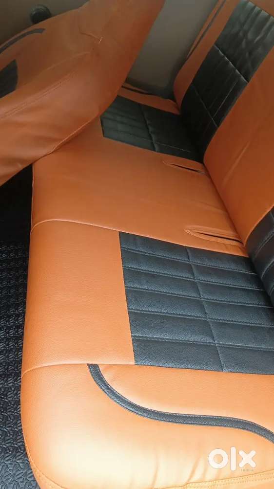 Maruti Suzuki Eeco 2019 Petrol  1st Owner  Ac  5 Seater  2.75 Lakh