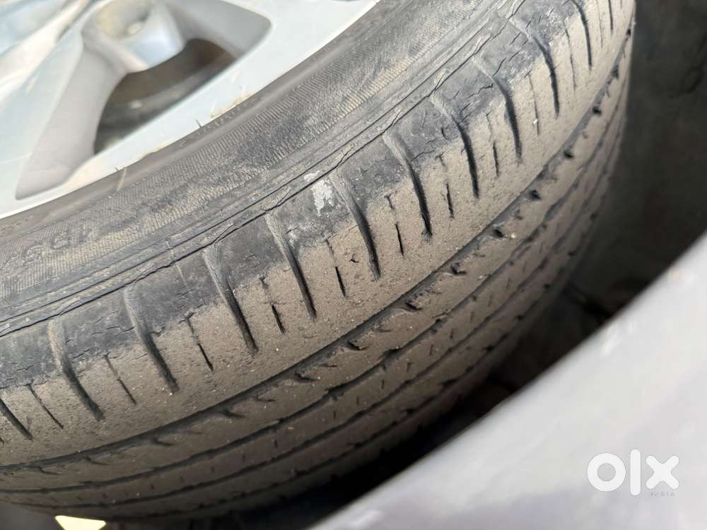 Very Less Driven Premium Hachback Well Maintained Top Model I20