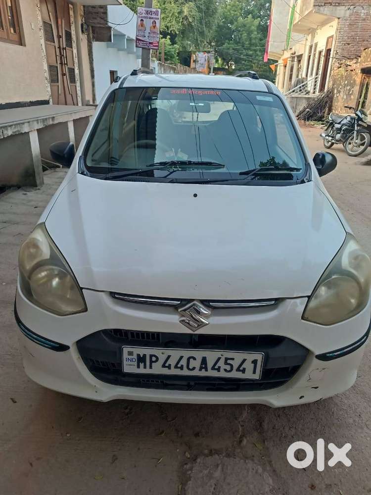 Sell My Car Due To Buying New Car