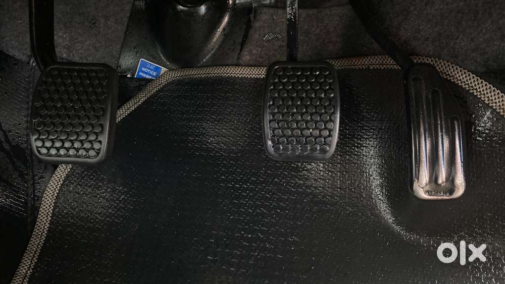 Maruti Suzuki Alto K10 Vxi, 2013, Petrol